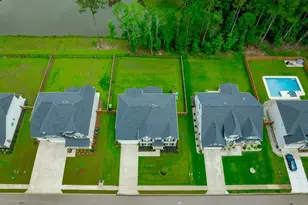 217 River Front Dr, Irmo, SC 29063 - Photo 7