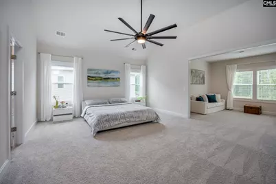 217 River Front Drive, Irmo, SC 29063 - Photo 39