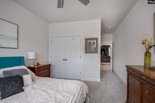 217 River Front Dr, Irmo, SC 29063 - Photo 51