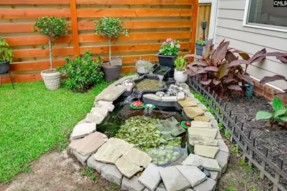 217 River Front Drive, Irmo, SC 29063 - Photo 71