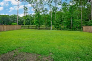 217 River Front Dr, Irmo, SC 29063 - Photo 73