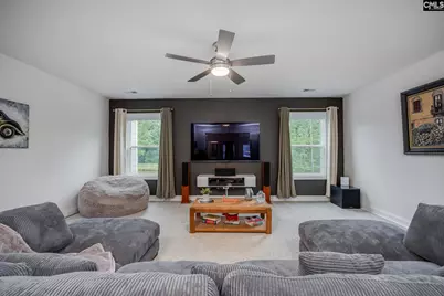 217 River Front Drive, Irmo, SC 29063 - Photo 61