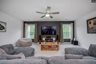 217 River Front Dr, Irmo, SC 29063 - Photo 61