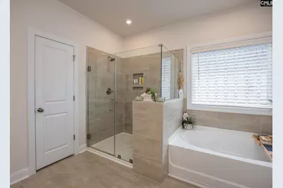 217 River Front Drive, Irmo, SC 29063 - Photo 47