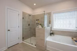 217 River Front Dr, Irmo, SC 29063 - Photo 47