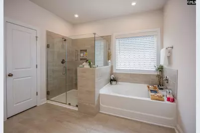 217 River Front Drive, Irmo, SC 29063 - Photo 49