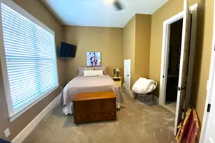 132 Systems Ln, Columbia, SC 29212 - Photo 25