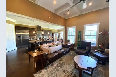 132 Systems Lane, Columbia, SC 29212 - Photo 9