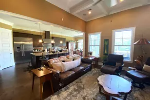 132 Systems Ln, Columbia, SC 29212 - Photo 9