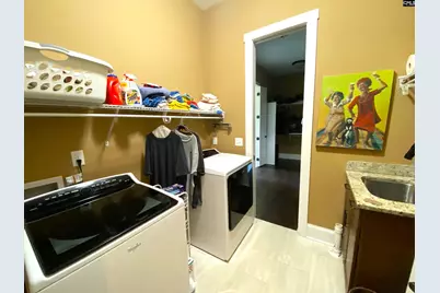 132 Systems Lane, Columbia, SC 29212 - Photo 27