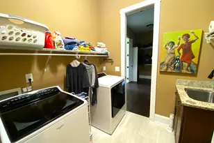 132 Systems Ln, Columbia, SC 29212 - Photo 27