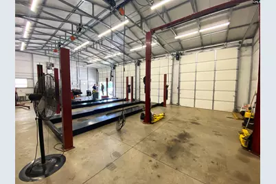 132 Systems Lane, Columbia, SC 29212 - Photo 37