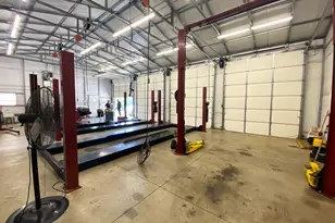 132 Systems Ln, Columbia, SC 29212 - Photo 37