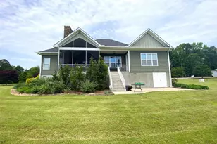 132 Systems Ln, Columbia, SC 29212 - Photo 7