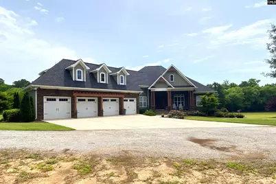 132 Systems Lane, Columbia, SC 29212 - Photo 3