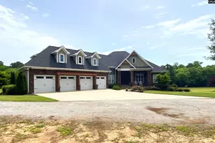 132 Systems Ln, Columbia, SC 29212 - Photo 3