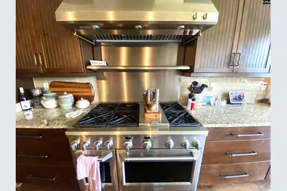 132 Systems Lane, Columbia, SC 29212 - Photo 13