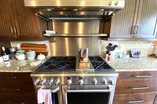 132 Systems Ln, Columbia, SC 29212 - Photo 13