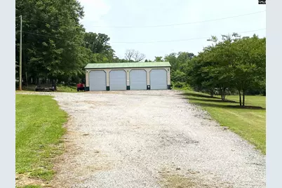 132 Systems Lane, Columbia, SC 29212 - Photo 35