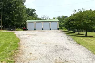 132 Systems Ln, Columbia, SC 29212 - Photo 35