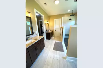 132 Systems Lane, Columbia, SC 29212 - Photo 21