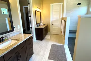 132 Systems Ln, Columbia, SC 29212 - Photo 21