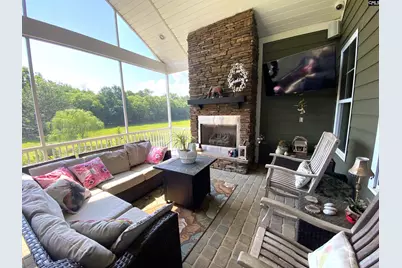 132 Systems Lane, Columbia, SC 29212 - Photo 15