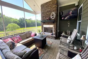 132 Systems Ln, Columbia, SC 29212 - Photo 15