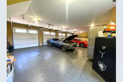 132 Systems Lane, Columbia, SC 29212 - Photo 33