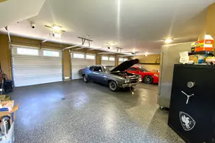 132 Systems Ln, Columbia, SC 29212 - Photo 33