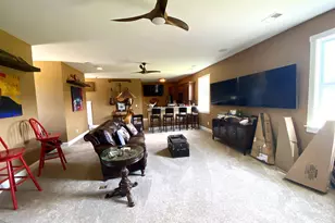 132 Systems Ln, Columbia, SC 29212 - Photo 29