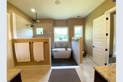 132 Systems Lane, Columbia, SC 29212 - Photo 19