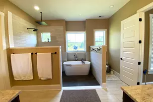 132 Systems Ln, Columbia, SC 29212 - Photo 19