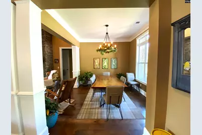 132 Systems Lane, Columbia, SC 29212 - Photo 11