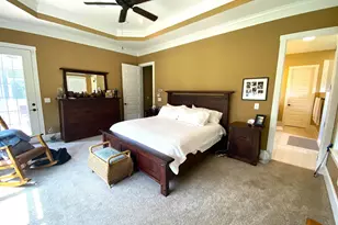 132 Systems Ln, Columbia, SC 29212 - Photo 17