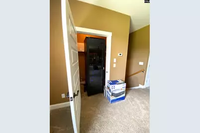 132 Systems Lane, Columbia, SC 29212 - Photo 31