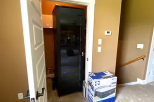 132 Systems Ln, Columbia, SC 29212 - Photo 31