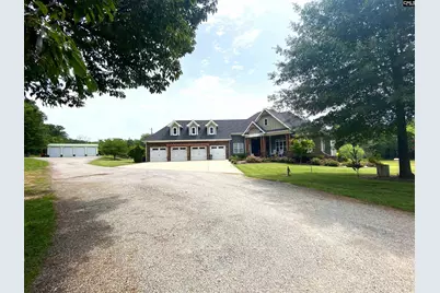 132 Systems Lane, Columbia, SC 29212 - Photo 5