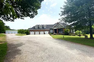 132 Systems Ln, Columbia, SC 29212 - Photo 5