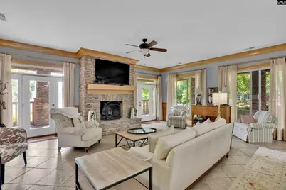 1530 Buck Hill Road, Ridgeway, SC 29130 - Photo 27