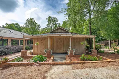 1530 Buck Hill Road, Ridgeway, SC 29130 - Photo 79