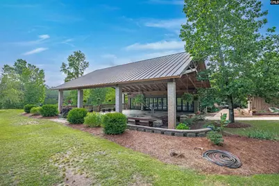 1530 Buck Hill Road, Ridgeway, SC 29130 - Photo 59