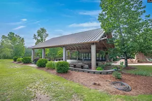 1530 Buck Hill Rd, Ridgeway, SC 29130 - Photo 59