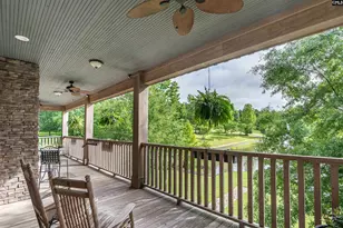 1530 Buck Hill Rd, Ridgeway, SC 29130 - Photo 41