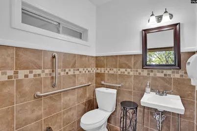 1530 Buck Hill Road, Ridgeway, SC 29130 - Photo 69