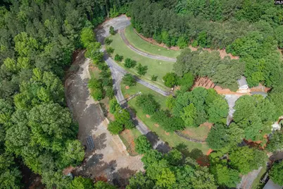 1530 Buck Hill Road, Ridgeway, SC 29130 - Photo 17