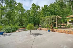 1530 Buck Hill Rd, Ridgeway, SC 29130 - Photo 81