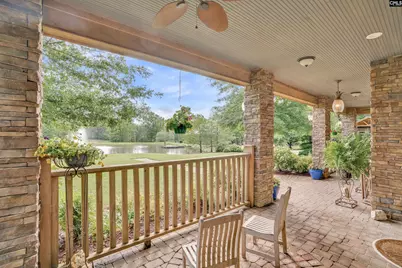 1530 Buck Hill Road, Ridgeway, SC 29130 - Photo 51