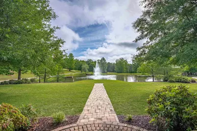 1530 Buck Hill Road, Ridgeway, SC 29130 - Photo 49