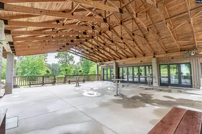 1530 Buck Hill Road, Ridgeway, SC 29130 - Photo 61